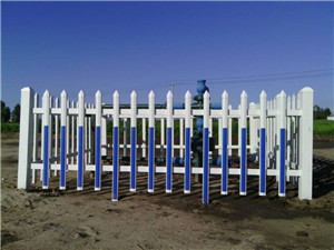 玻（bō）璃鋼護欄