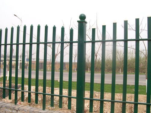 玻璃鋼護欄（lán）