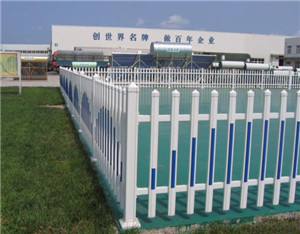 玻（bō）璃鋼護欄