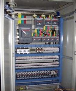 電抗器氣道撐（chēng）條