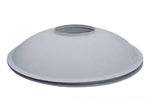 玻璃鋼保護罩(zhào) 玻璃鋼保護罩